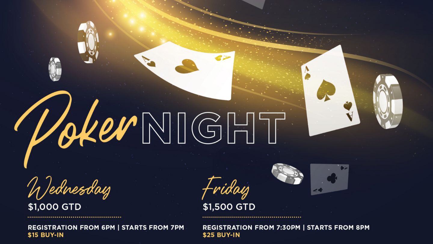 Baulkham Hills Wednesday & Friday